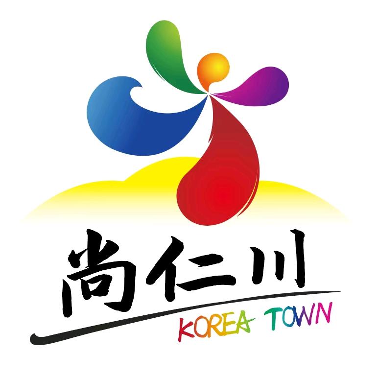 尚仁川进口商品仓储超市