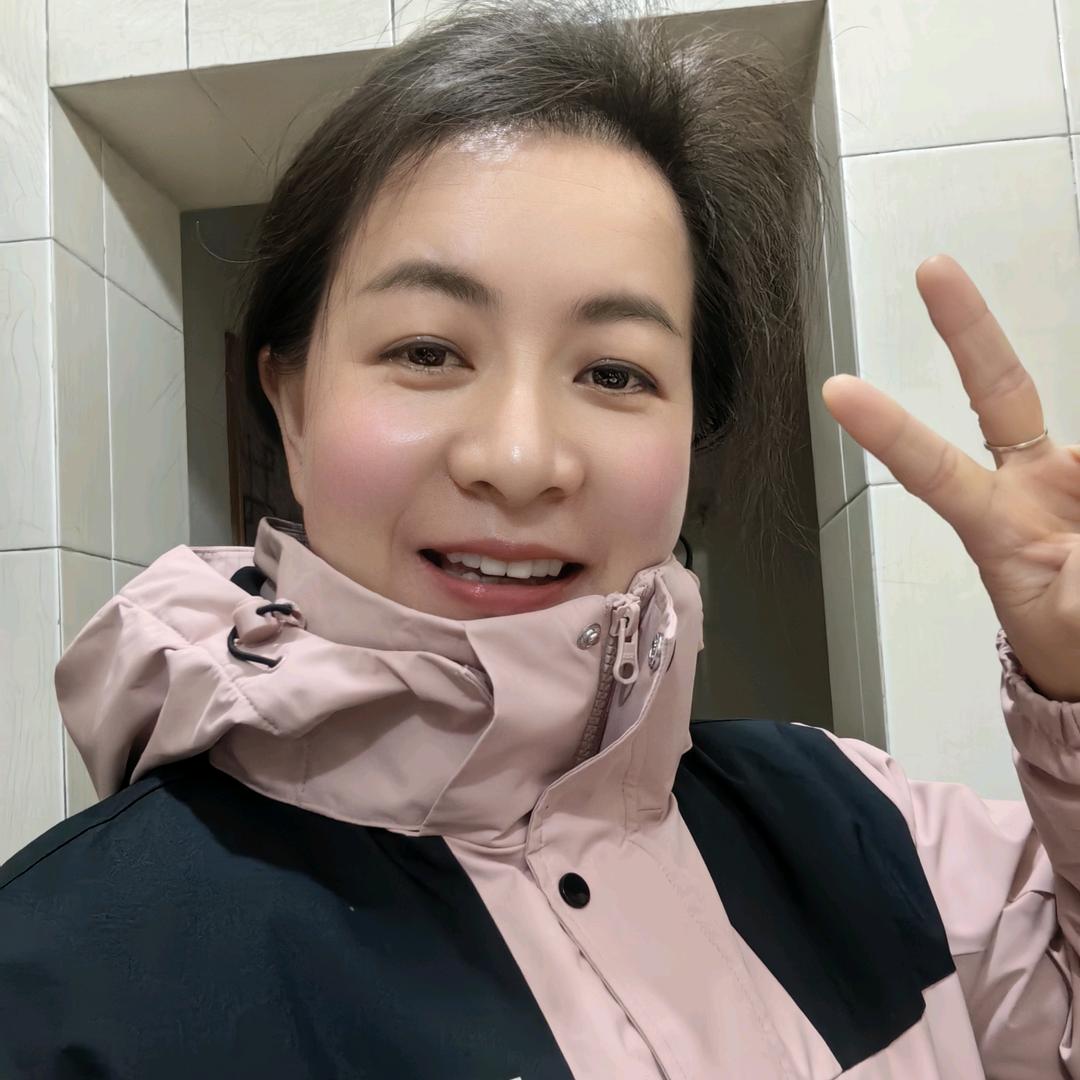 爱爱的首播🕶