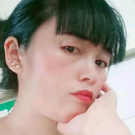 人见人爱花见花开