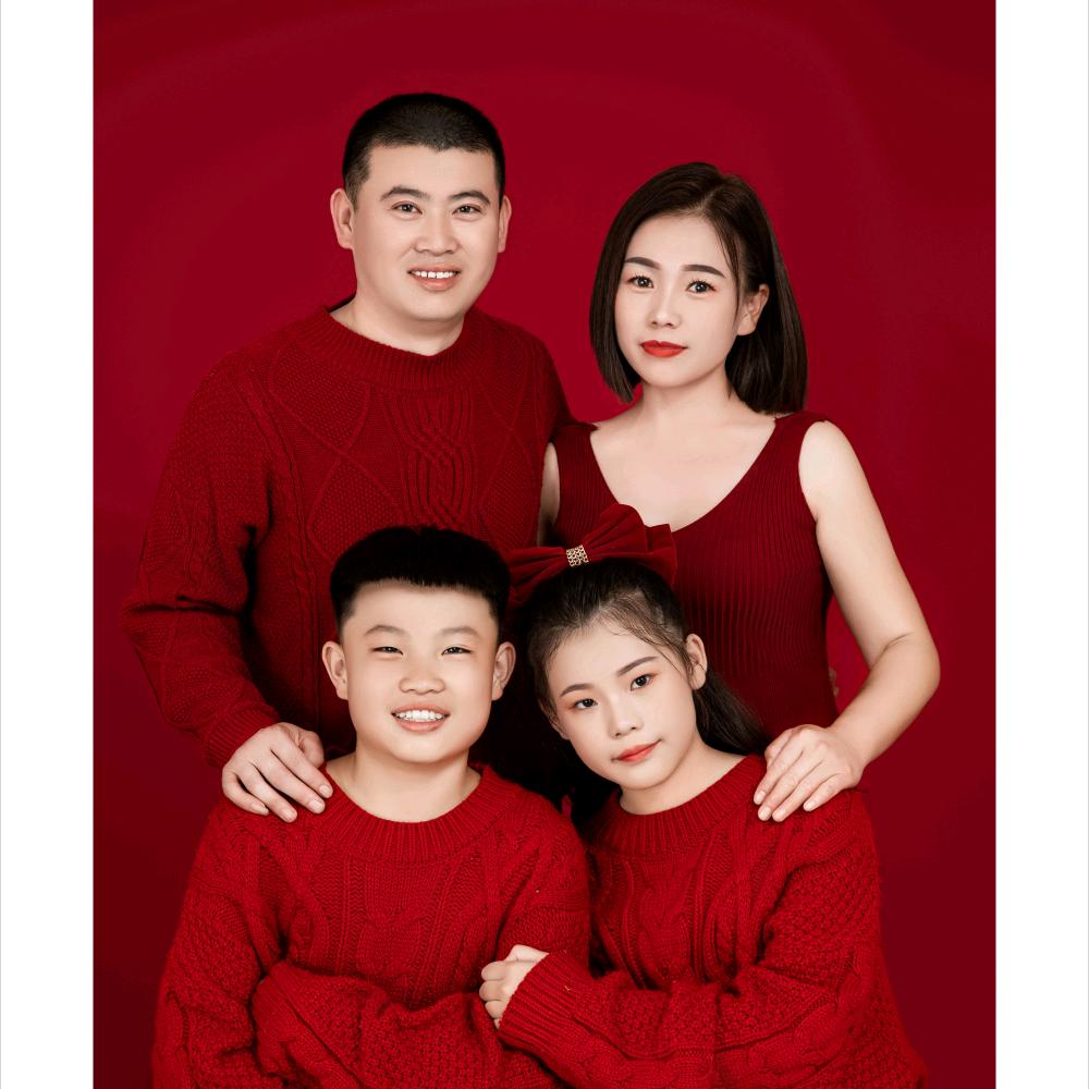 女人就要活的漂亮