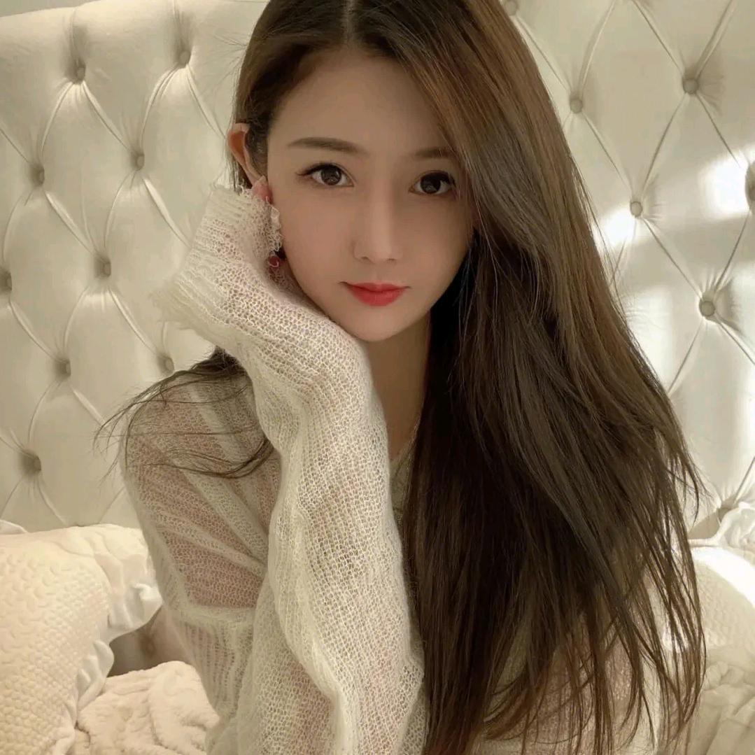 还好有了你
