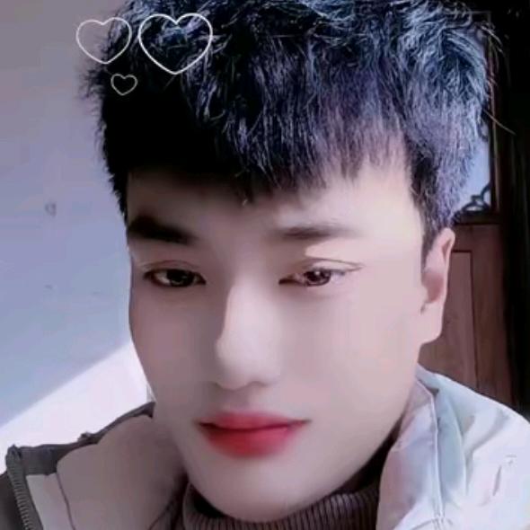 এ᭄☄宋飞装饰ꦿృ༊