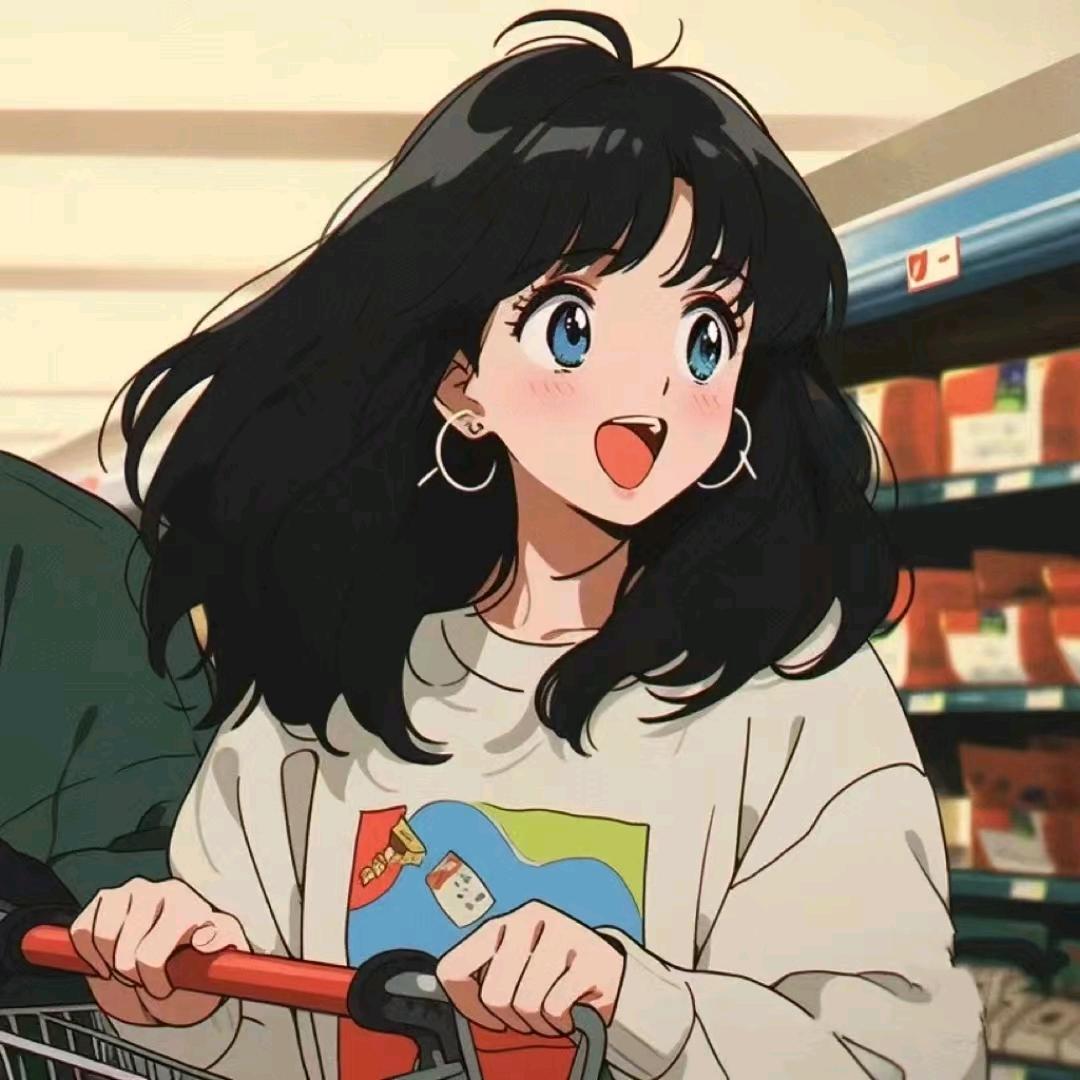 月是海的心吗.