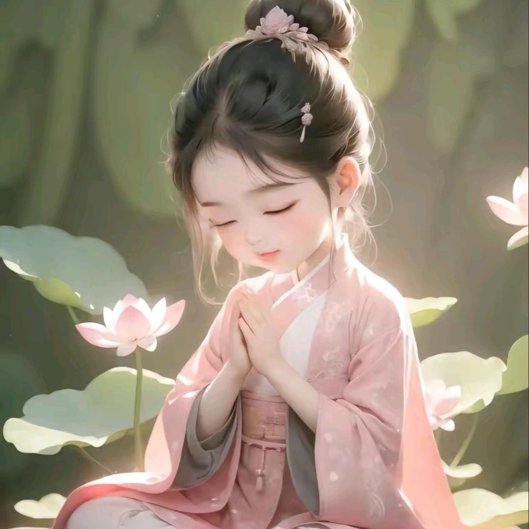 丽丽，美业，美甲，美睫