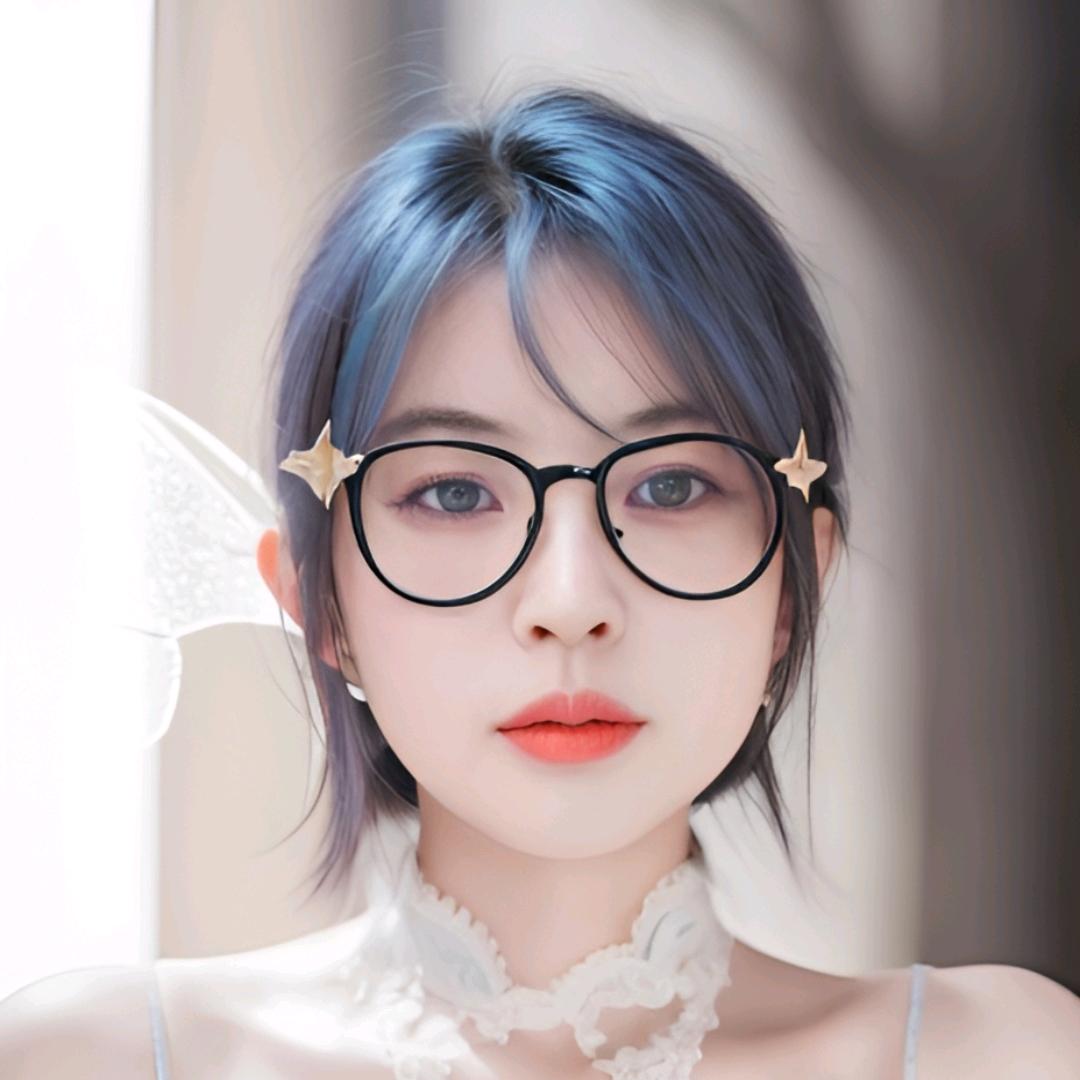 万三姐，拒绝私聊