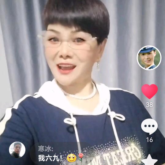 称心如意