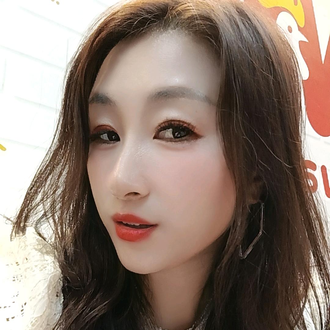 🌹雨欣是你爱的人吗🌹