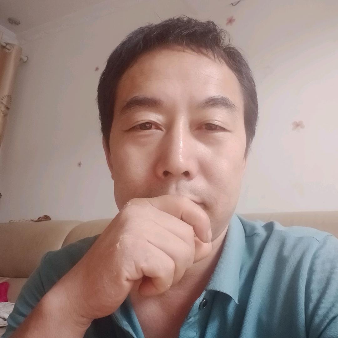 悠闲居士