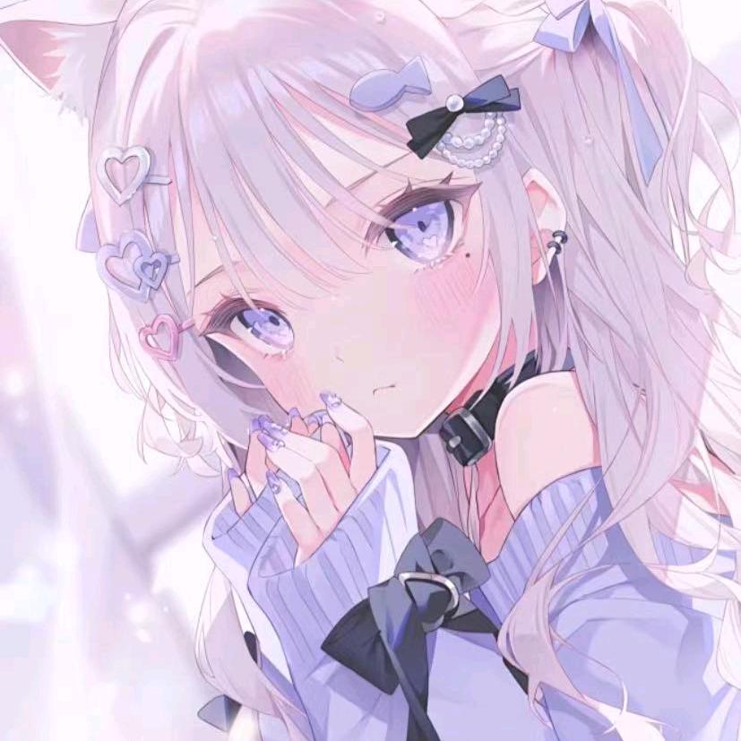 嘿嘿…嘿嘿嘿嘿嘿头像