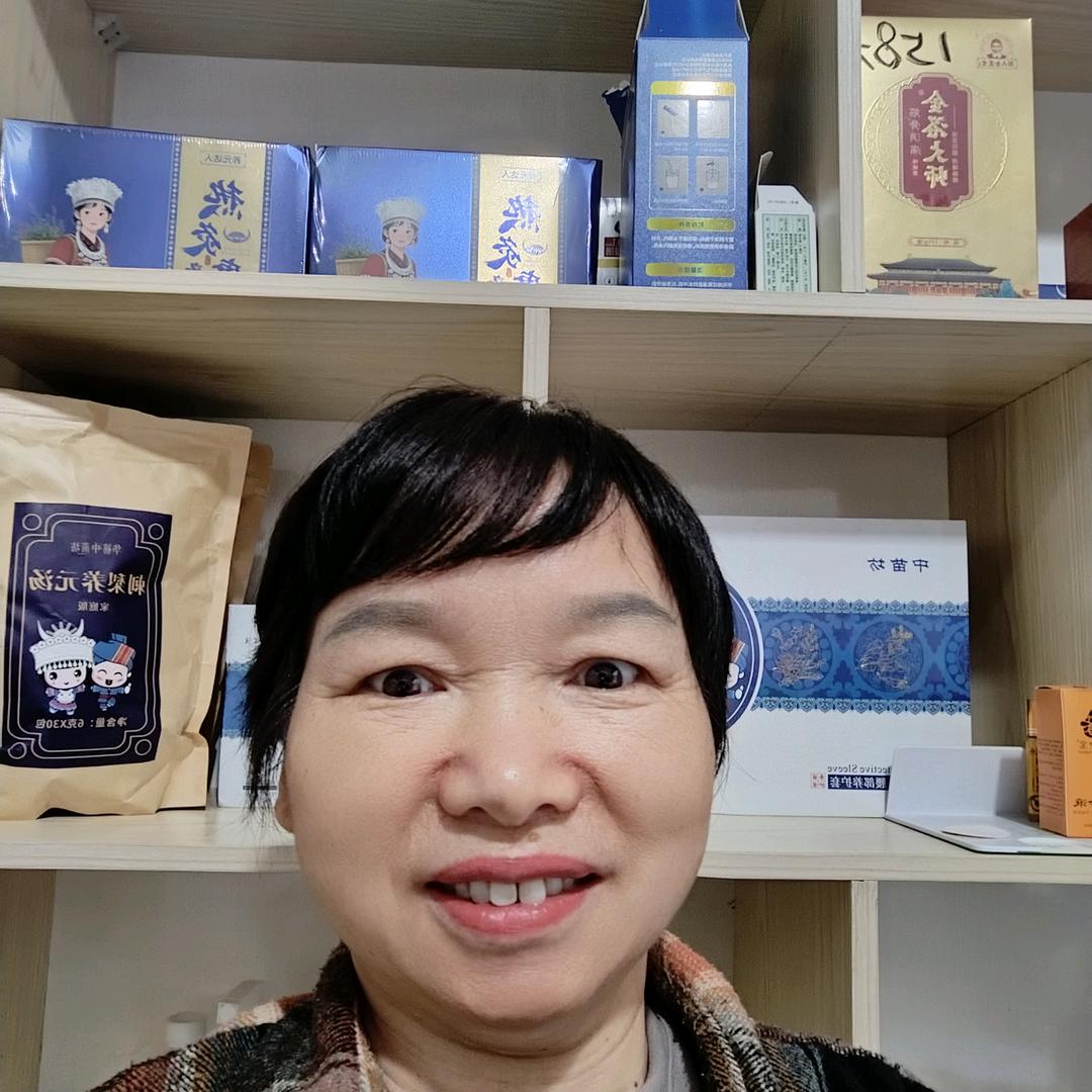 宁乡中苗坊