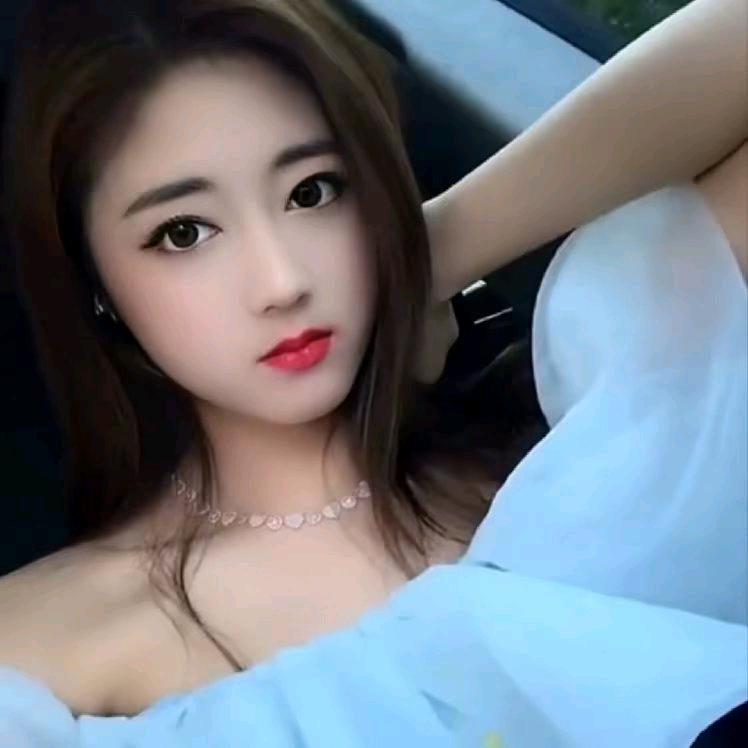 四妹