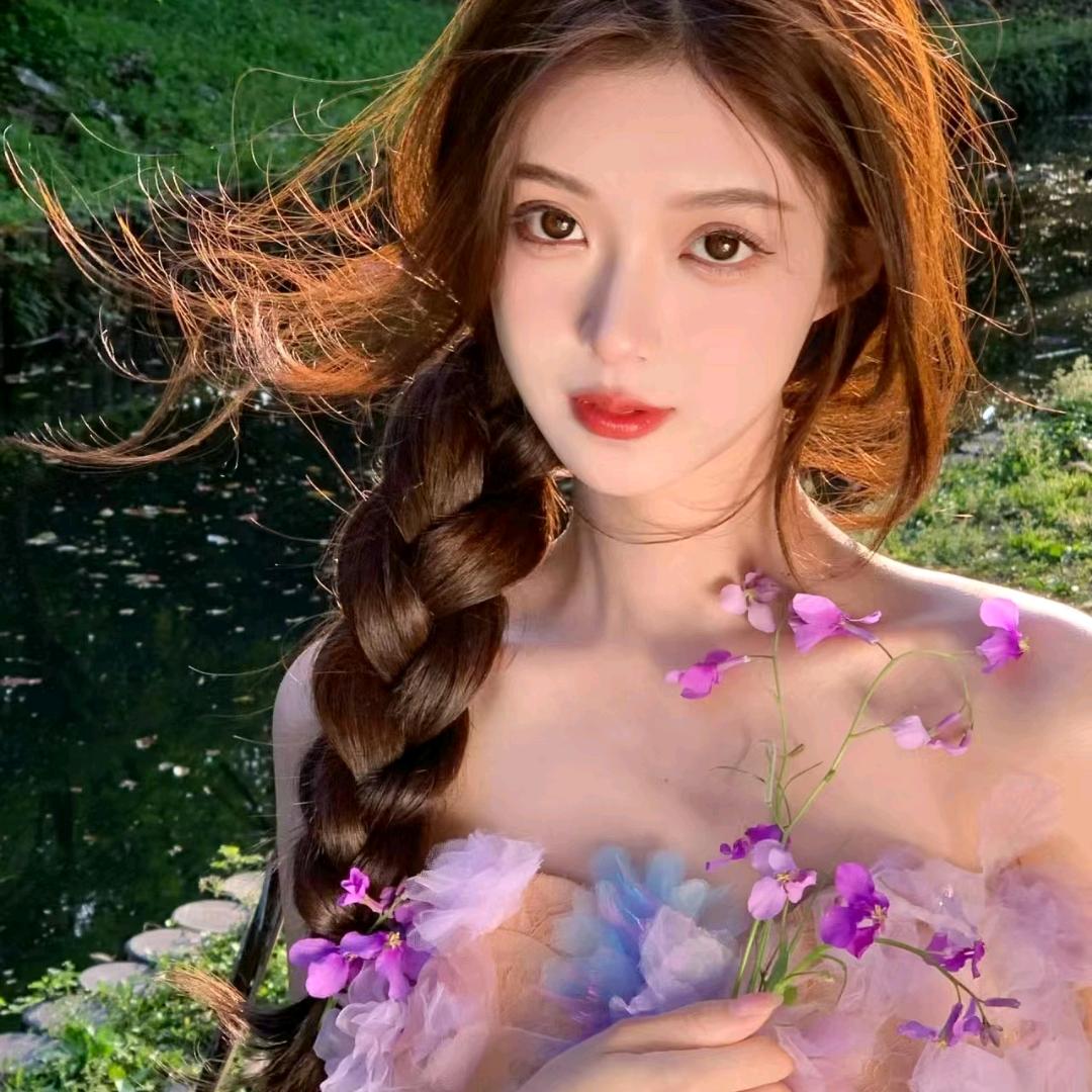 ✨芋圆椰椰耶✨