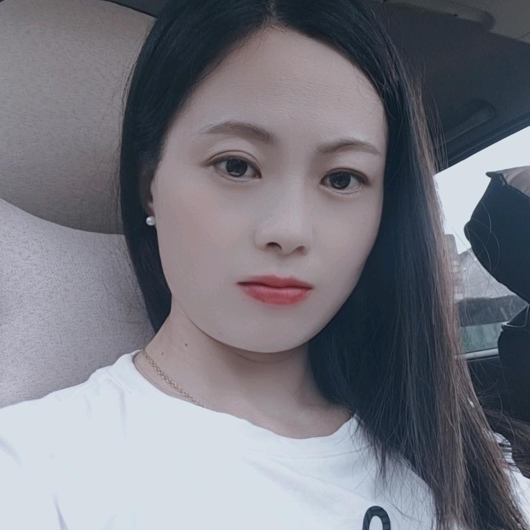 让自己学会坚强