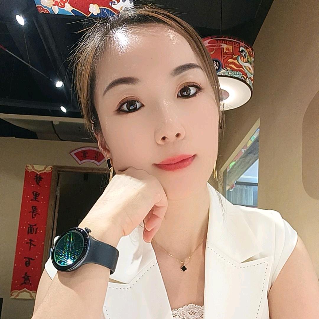 格格驾到