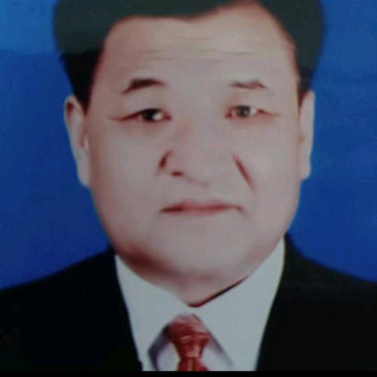 乐田