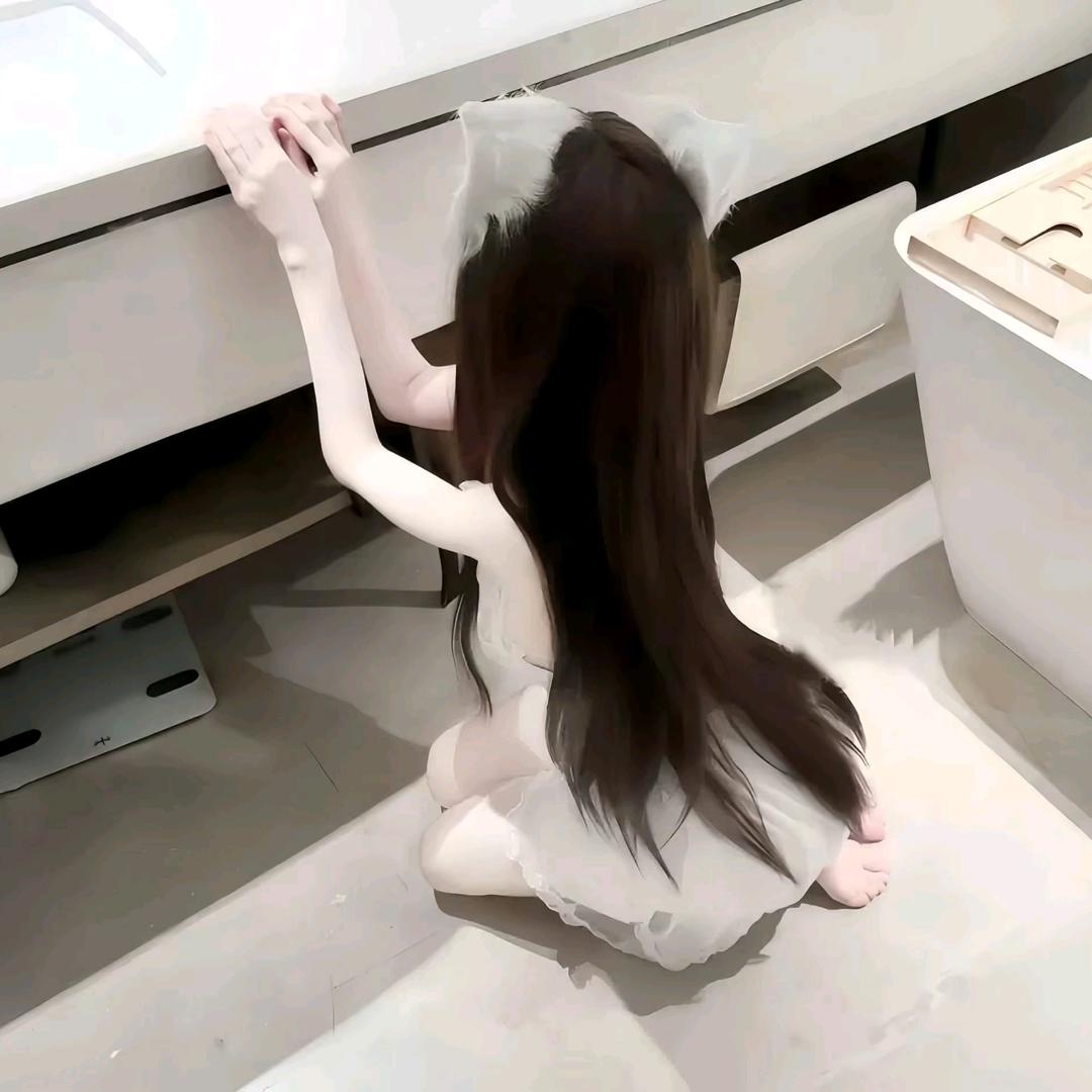 江南