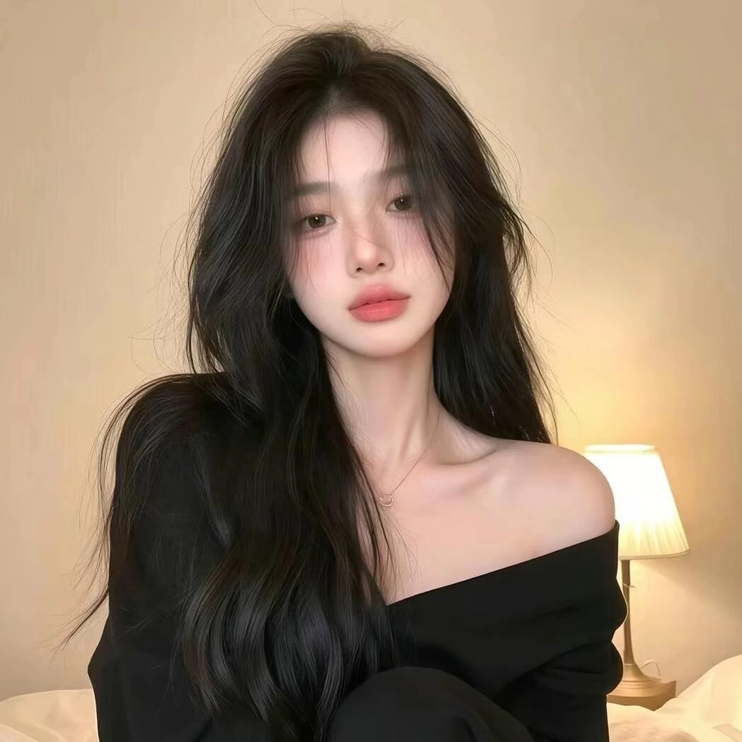 🐰