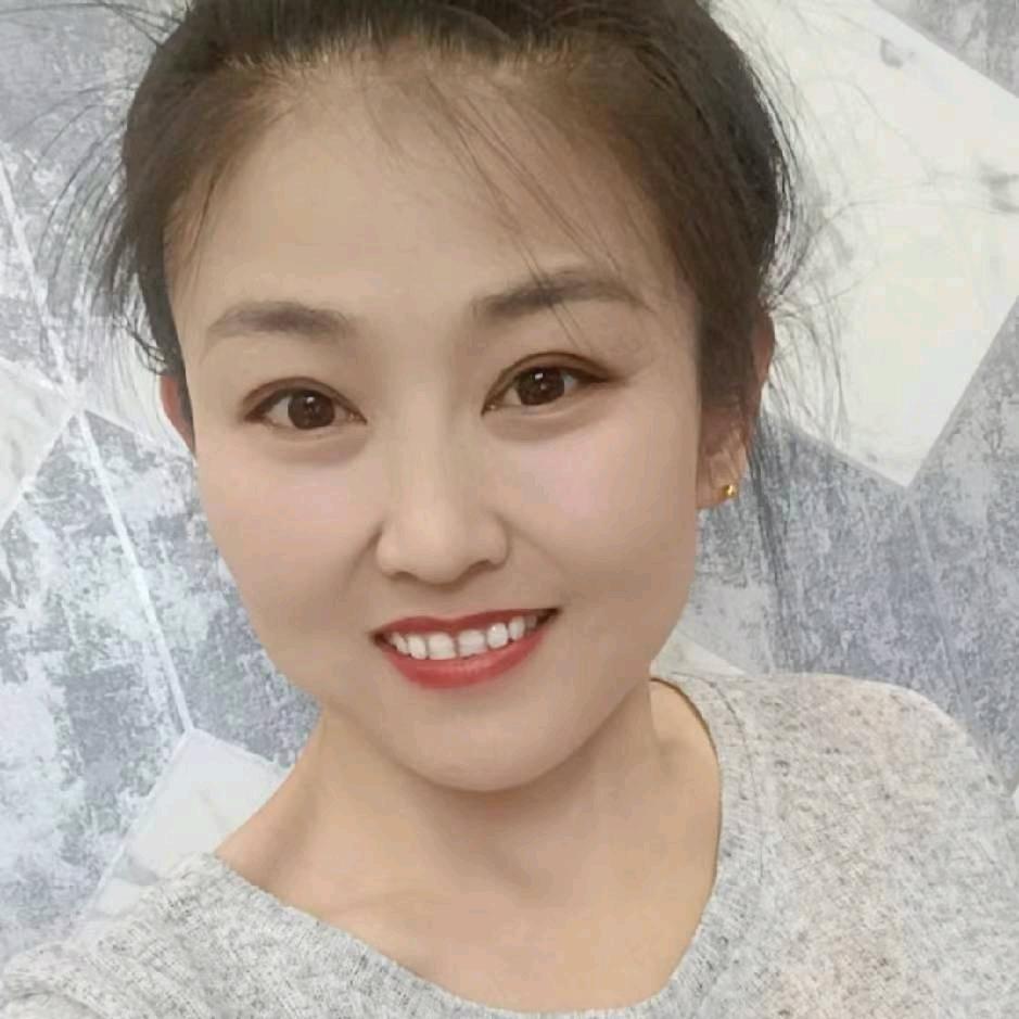 王继文