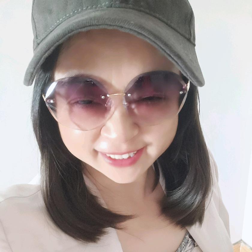 阿妹