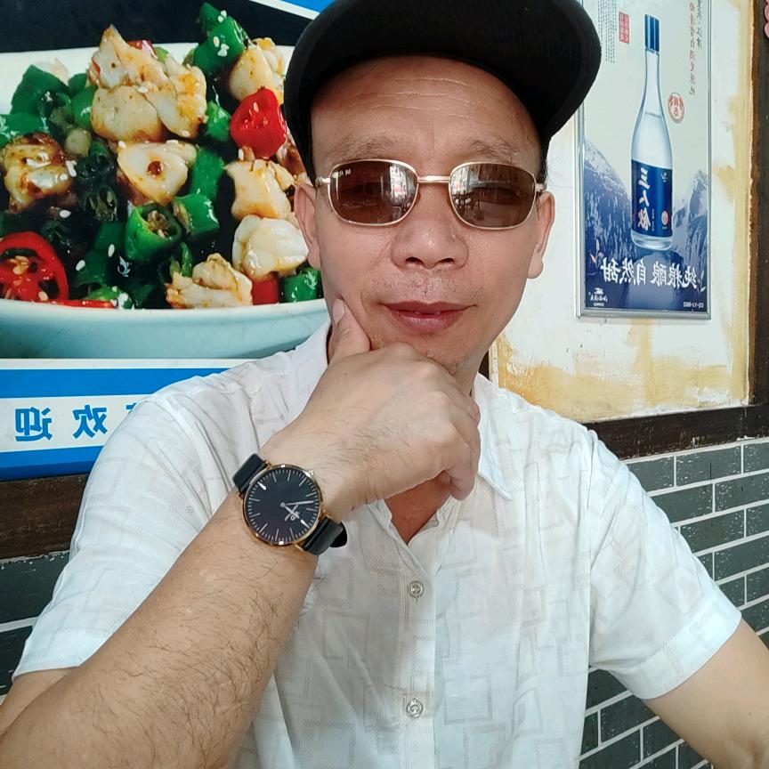用户6905798567866杨