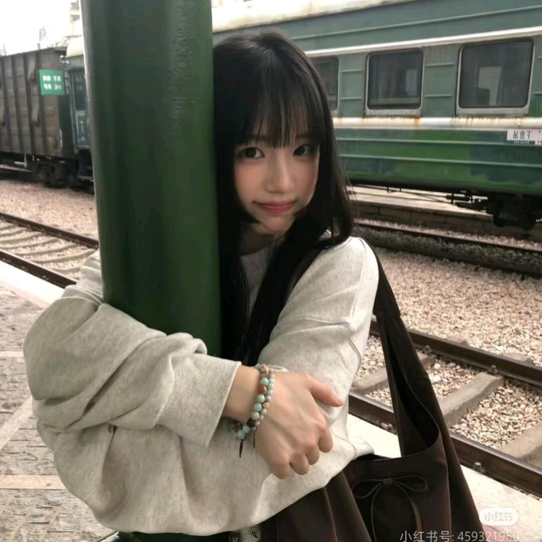 17-.