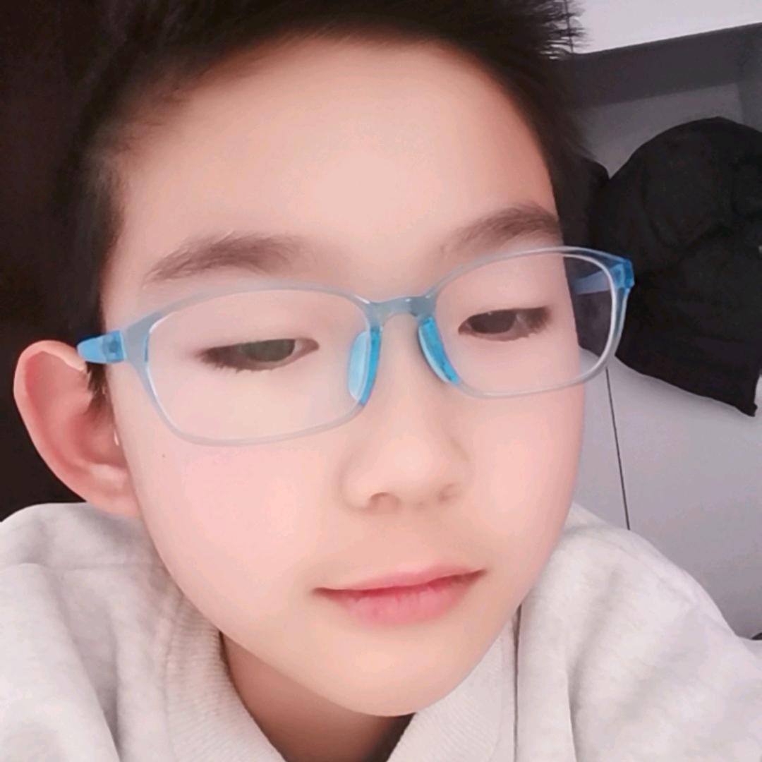 快乐一家人头像