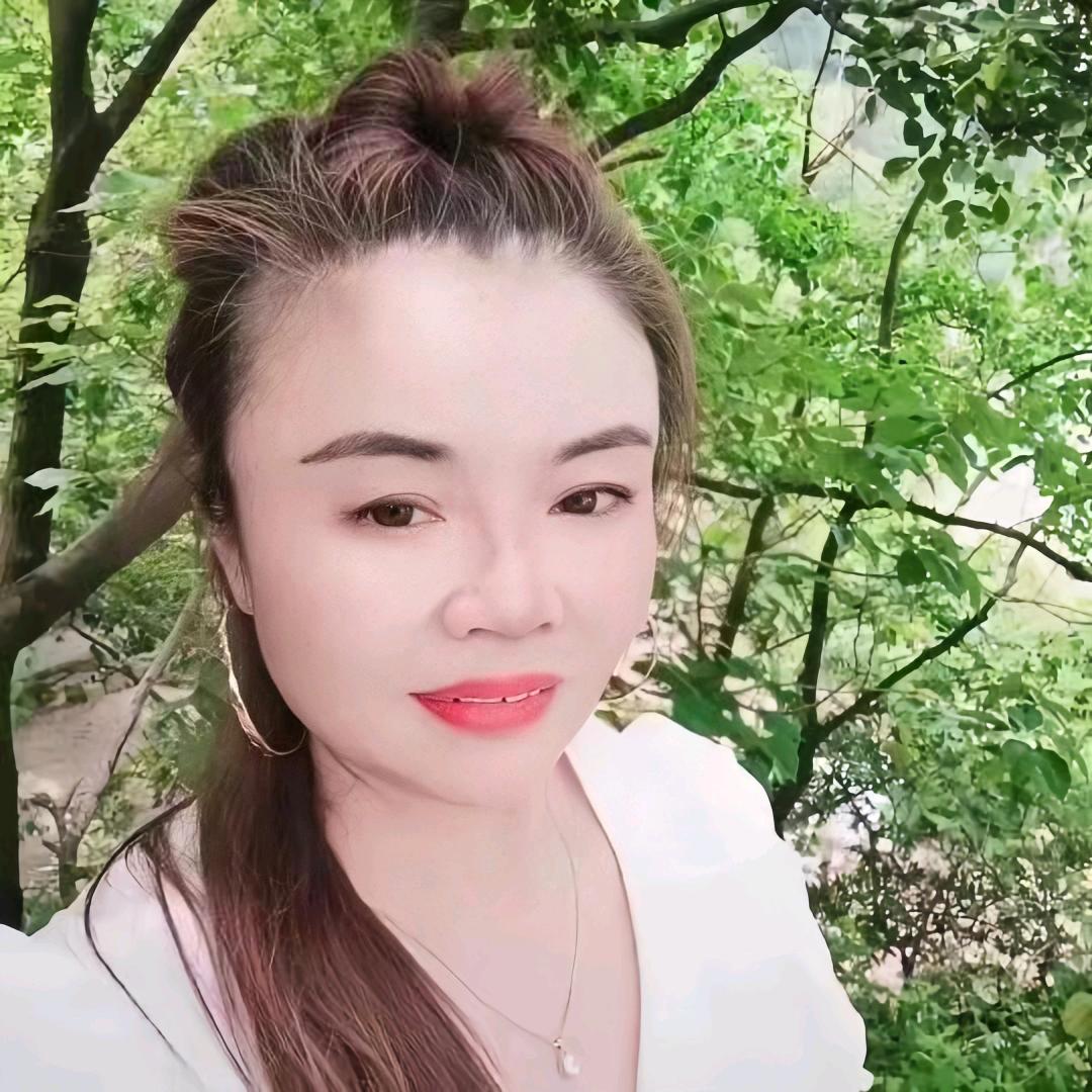 悠悠