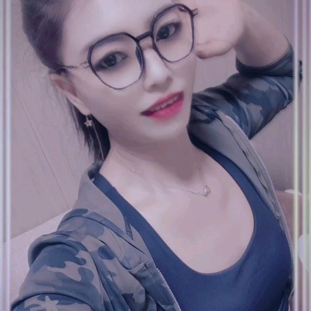 新红