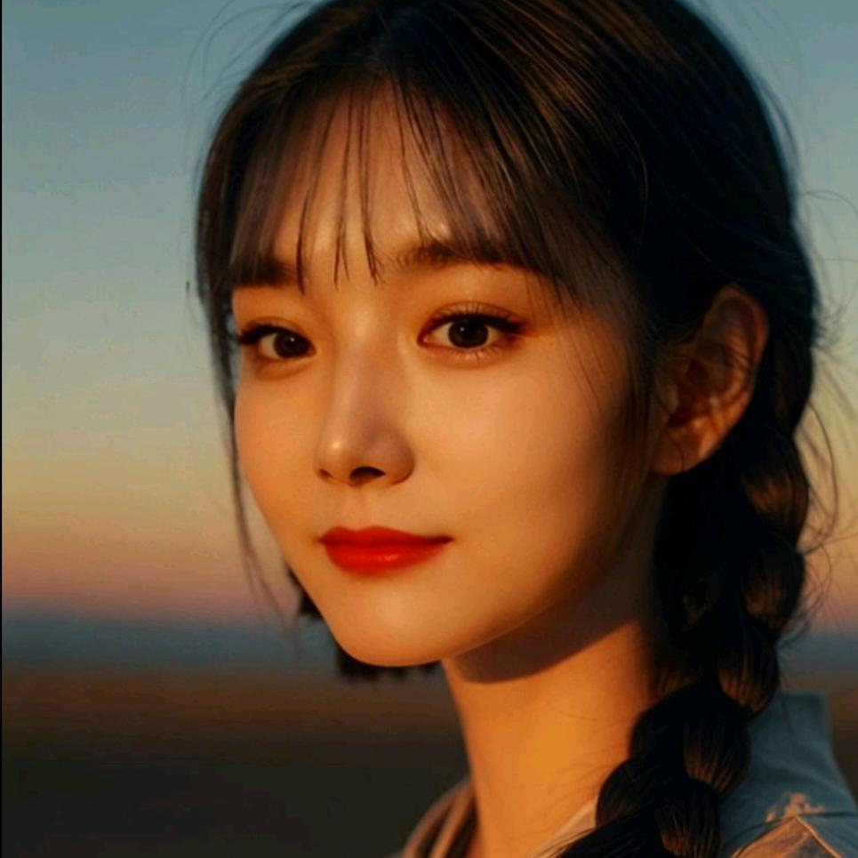 💋💋张姐姐🥂