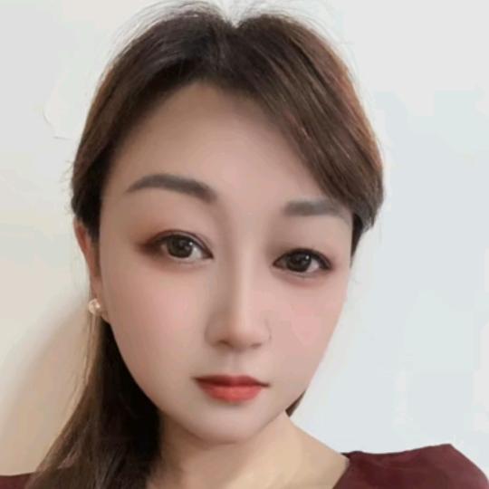 笑笑