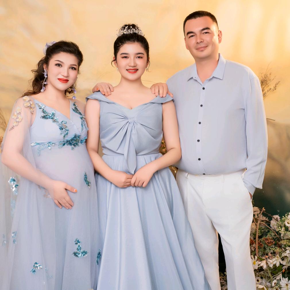 拉乐如贺