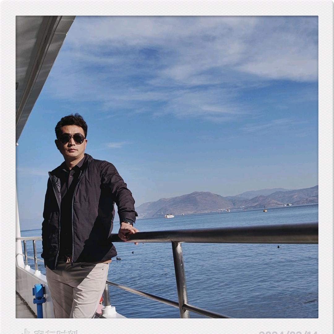 🐮¹⁹₈₅李℘࿐