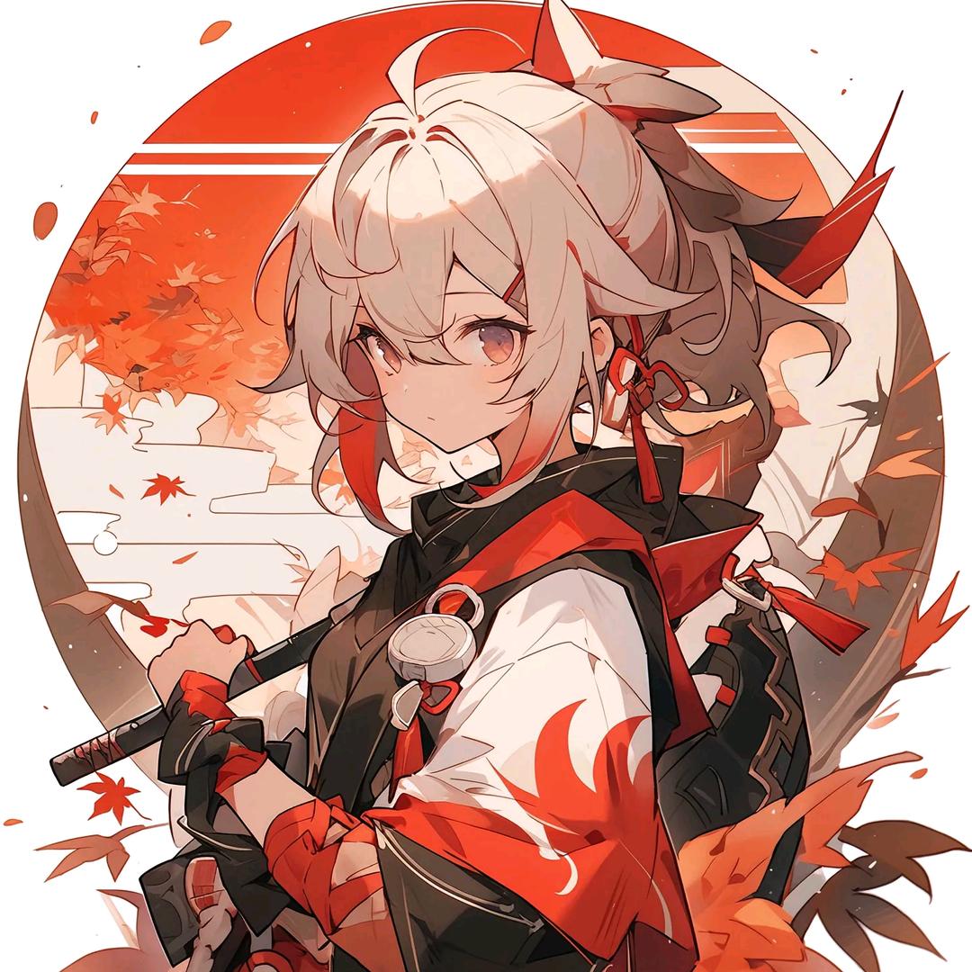 gl4