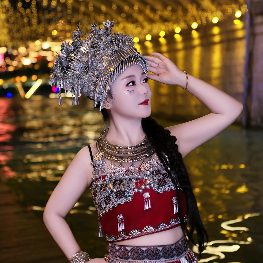 🐰兔丫头🐰