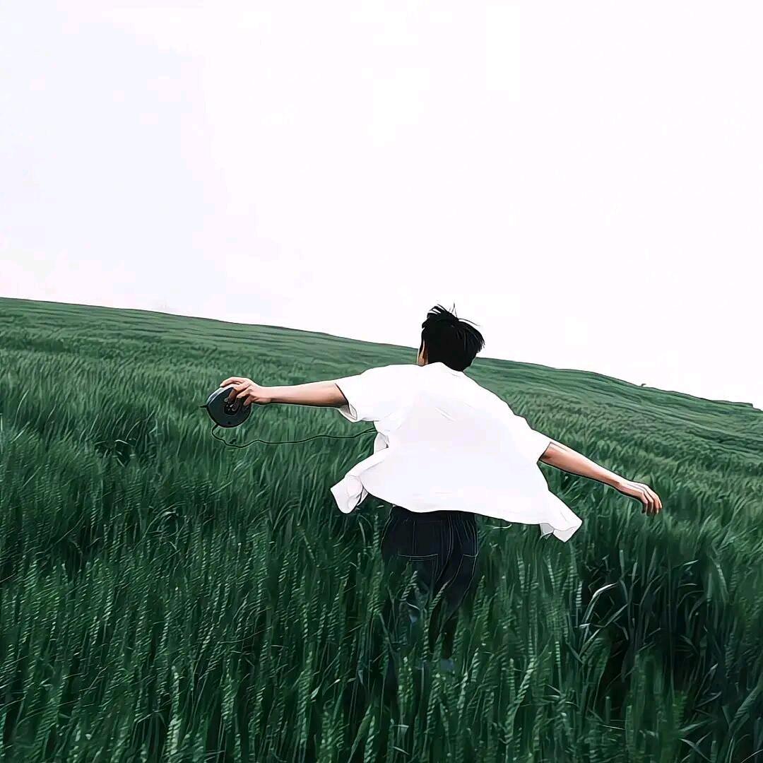高毅阳