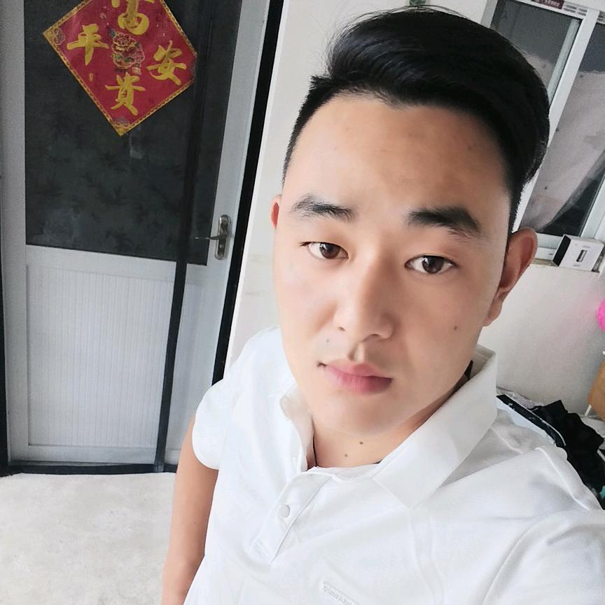 请  叫我先生  殡葬一条龙服务