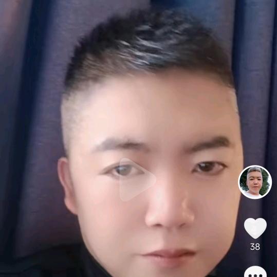 @道不同不相为谋