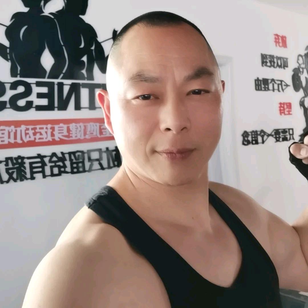 浙商创博水泥
