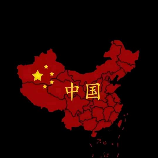 幸福老三，
