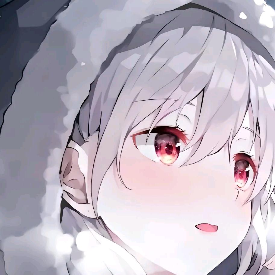 安诺☪︎⁰⁹²⁷