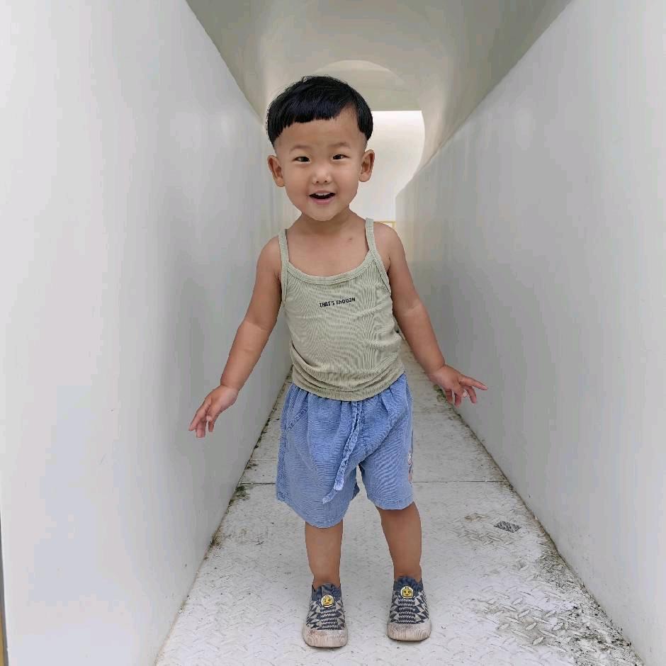 🐮¹⁹₈₅法号 道满℘࿐