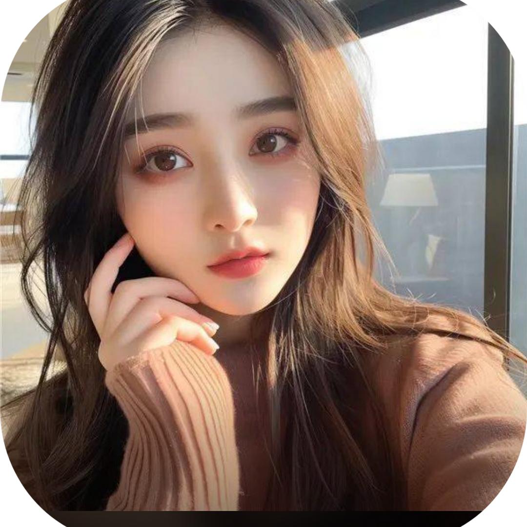 🚬ಇ᭄烈酒໌ᮨ⃟🍶敬余生࿐