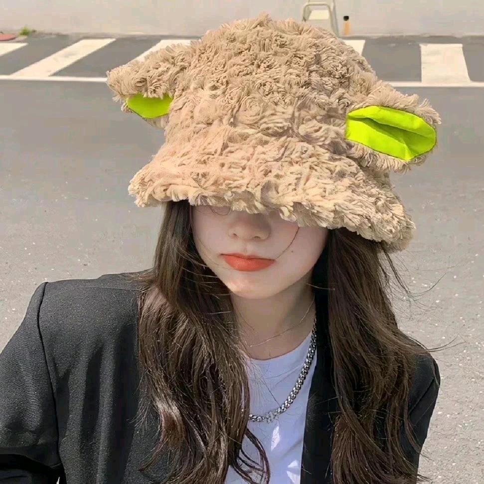 小茜茜