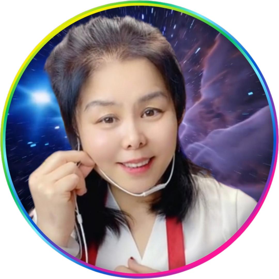 华子好物🎤（9:50首播）