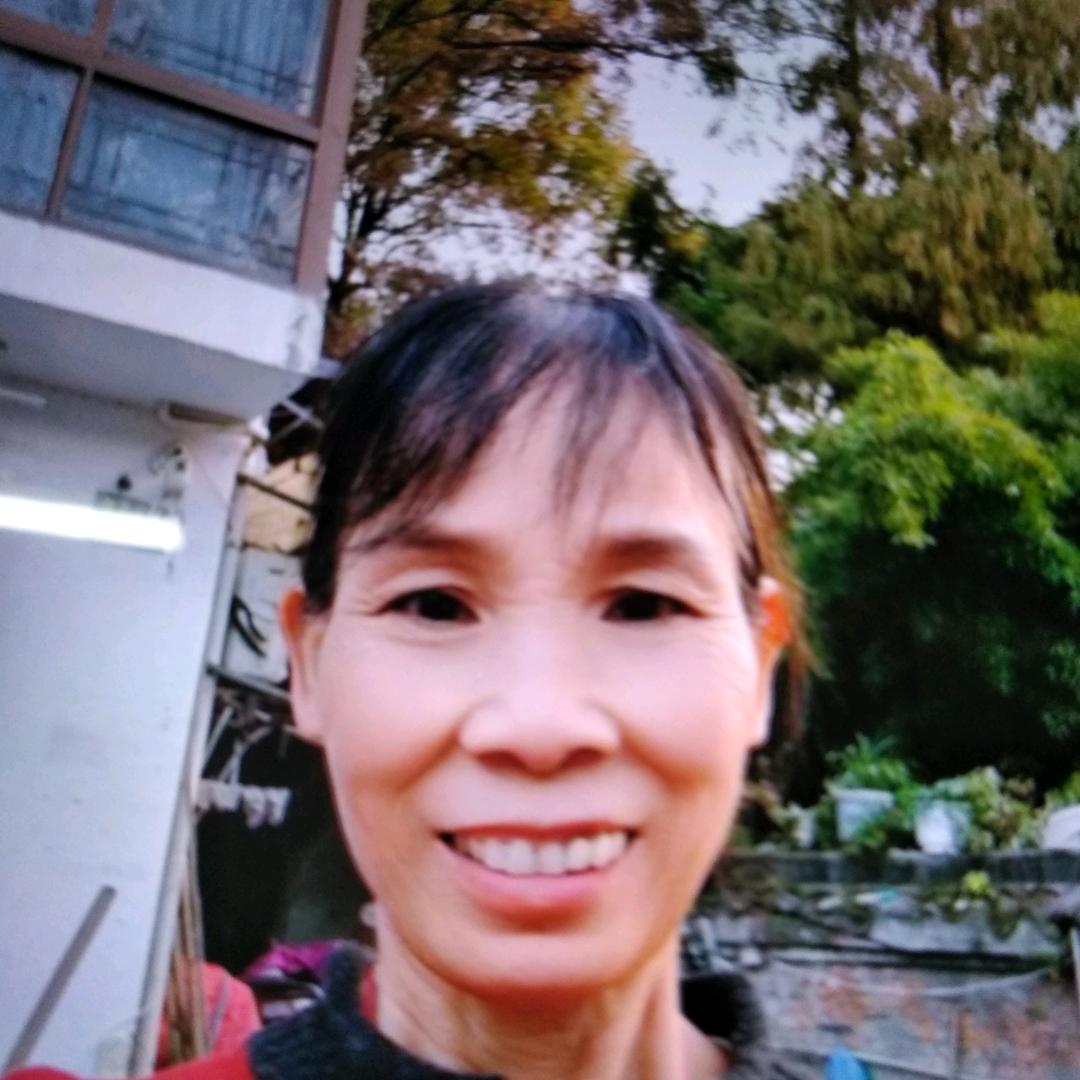 香草姐15:|0