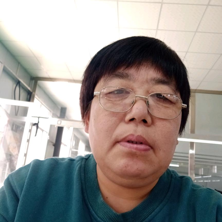 栗子