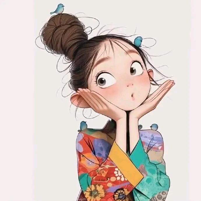 劲味