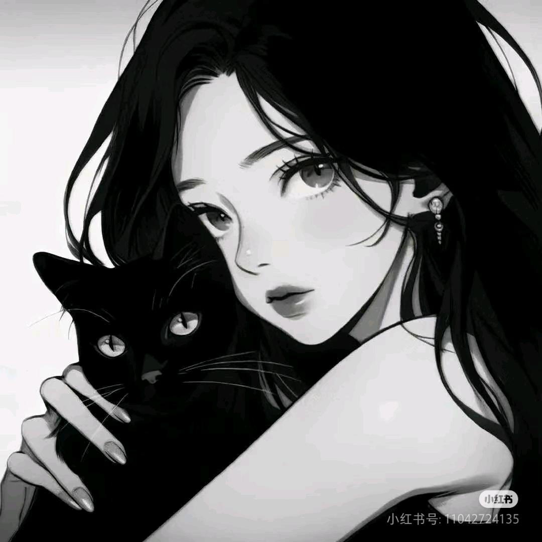佳怡_