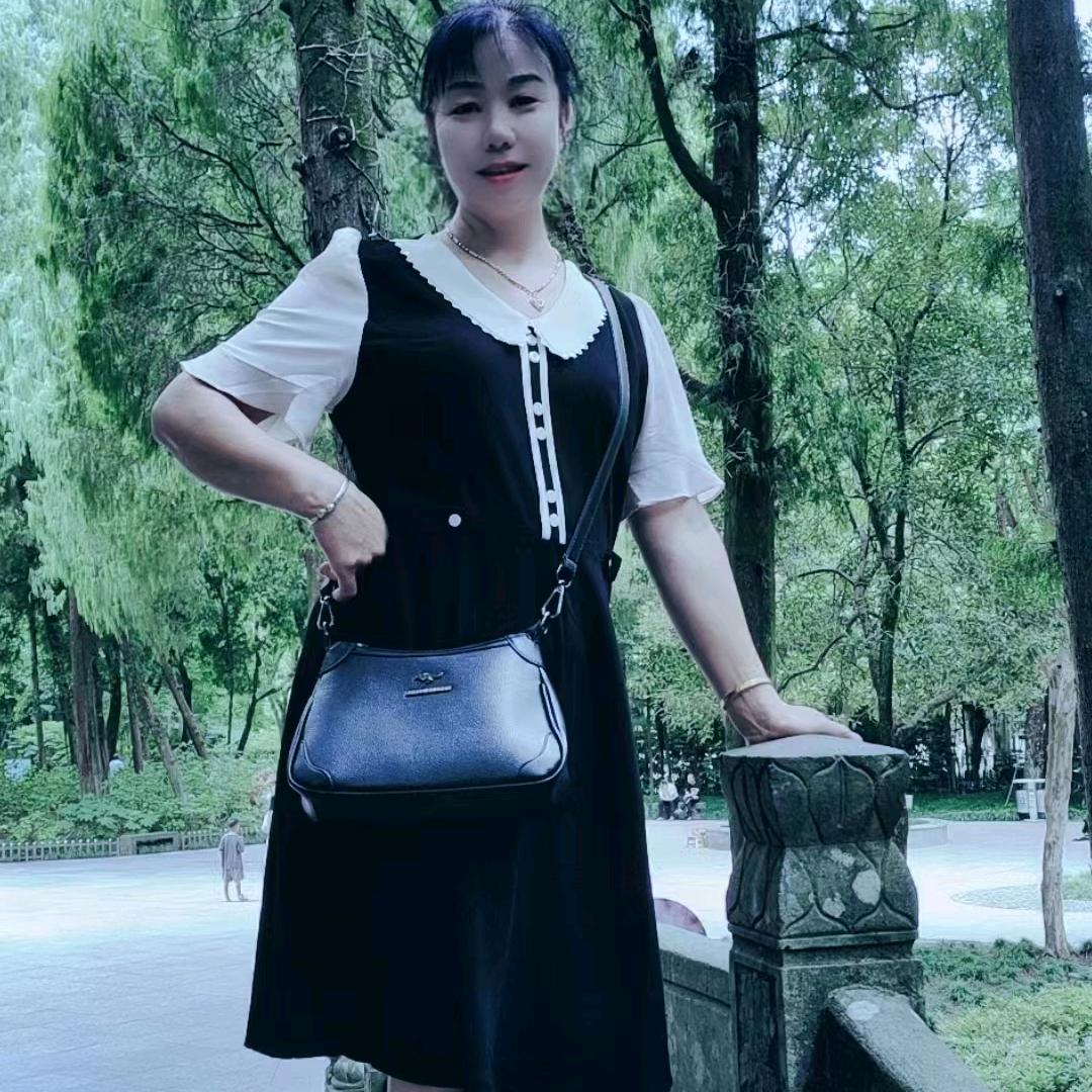 一生快乐