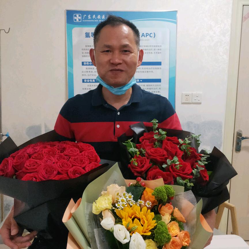 63025187270周卫星